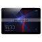 ONDA V10 Pro, 4GB+32GB 10.1 inch 2K IPS, Phoenix OS + Android 6.0 Dual System Support 4K Video ONDA V10 Pro
