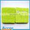 Wholesale promotional long branded patterned sweatbands