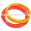 3D Pen Filament Refills 1.75mm ABS Pack of 20 Different Colors