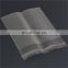 Crystal Clear PolyBag Packaging,Opp Bopp Cellophane Self Adhesive Bag,Strong Self Adhesive Sealing Plastic Opp Bopp Bag Packing