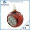 Hot Sales Sublimation Christmas Ornament for Christmas Day