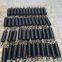 Garage Door Extension Spring with high quality