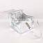 aluminium foil cooler bag wholesale