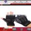 body training gloves