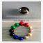 Super Power small magnet for jewelry