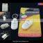 small keychain whistle keyfinder