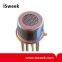 XEN-TCG3880 Thermal Conductivity Sensor