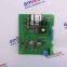 ABB  3AUA489002B4562   3BSE003879R1   A8PU05ABFW02