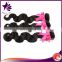 alibaba cuticle aligned virgin brazilian human hair hot selling factory price closure