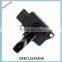 GENIUNE MAF Sensor Mass Air Flow Meter for ASX Out lancer Sport RVR GA2W 2010 1525A036