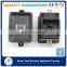 Parking brake switch handbrake button for PASSAT B6 C6 3C2 3C5 3C0927225B/C