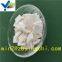 92% free sample alumina ceramic mosaic tile alumina price