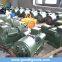 Yc Single Phase Induction Motor 0.75kw