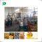 Palm Kernel Oil Fractionation Machine Price, Palm Oil Refinery Plant, Palm Oil Equipment