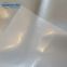 150 micron plastic greenhouse film in agricultural plastic film products