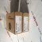 AB 1769-PA4 New and oringinal In stock