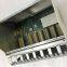 PM802F ABB  in stock and the price is very favorable ~