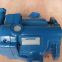 Pvh141r02af30g002000aw200100010a 315 Bar Cylinder Block Vickers Pvh Hydraulic Piston Pump