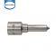 agriculture pump nozzle DSLA150P1499/0 433 175 447
