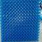 Blue / Green Cooling Tower Parts Anticorrosion