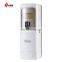 300ml 320ml Automatic pure air freshener dispenser with lcd