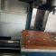 Taiwan Feeler FV-1300A Machining center, Vertical