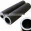 hot sale High quality flexible wear resistant pipe for concrete, sand blast and mortar of sandblasting Rubber Hose