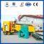 Gold Extraction Equipment for Washing Gold Separator Machine