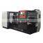 CK6180 CNC Boring turret lathe machine