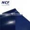 PVC tarpaulin export to Japan