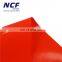 Hot selling 650Gram Coated Corners Reinforced Tarpaulin