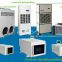 Performance Air Drying Best Dehumidifier For Basement