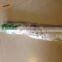 2018 cucumber netting support/cucumber trellis net