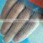 Virgin Hdpe Anti Insect Very Large Mosquito Net