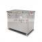 Industrial fish scale removing machine hot selling fish scale machine price