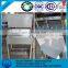 Cashew Nuts Shellers Walnut Cracking Machine Cashew Shell Remove Machine