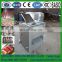 Frozen fish cutting machine/Fish Processing Equipment with factory price