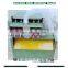 Automatic wood toothpick making machine/wood toothpick production line