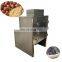 Electric Grain Grinder machine  peanut powder making and Grinding machine