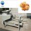 Hot Sale Hazelnut Dehulling Crack almond kernel Cracker Almond Shelling Machine