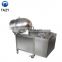 Ball Type Hot Air Commercial Popcorn Machine/Gas Popcorn Maker