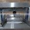 Commercial Used Bread Slicer For Sale