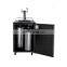 beer freezer cooler brewery equipment beer machine dispenser