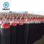 99.99% Argon ICP spectrometer,Argon gas,Gas filling equipment