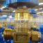 Industrial used 50 liter oxygen cylinder price