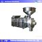 Multifunctional flour mill machine / flour mill machinery /home use grains grinder