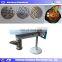 Electrical Manufacture Hot Sale Good Quality Potato Noodle Make Machine Potato Vermicelli Making Machine