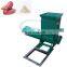 Automatic starch separator for sweet potato grinder price