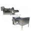 High Efficiency Industrial Commercial Egg Peeler/ Egg Peeling Machine