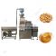 Newest Process Technology Soybean Milk Peanut Nut Butter Grinding Machine Sesame Tahini Production Line